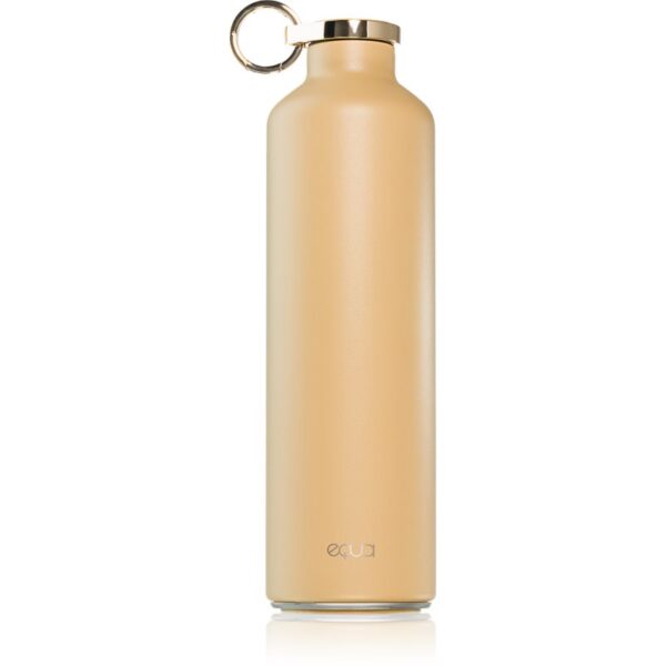 Equa Smart sticlă inteligentă culoare Latte 680 ml-ro