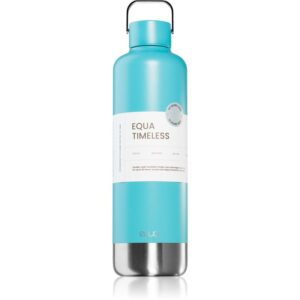 Equa Timeless Thermo sticlă termos culoare Wave 1000 ml-ro