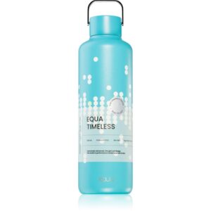 Equa Timeless sticlă inoxidabilă pentru apă culoare Game 1000 ml-Țena