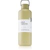 Equa Timeless sticlă inoxidabilă pentru apă culoare Matcha 1000 ml-ro