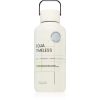 Equa Timeless sticlă inoxidabilă pentru apă mica culoare Set Match 600 ml-ro