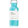 Equa Timeless sticlă inoxidabilă pentru apă mica culoare Wave 600 ml-Țena