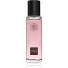 Erbario Toscano Cuore di Pepe Nero Eau de Parfum pentru bărbați 50 ml-Țena