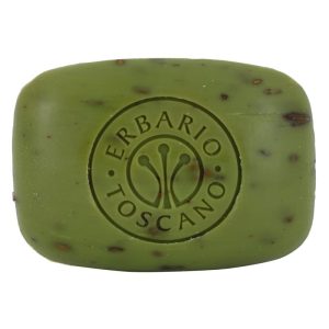 Erbario Toscano Elisir D'Olivo săpun solid cu ulei de masline 140 g-ro