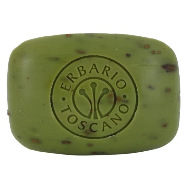 Erbario Toscano Elisir D'Olivo săpun solid cu ulei de masline 140 g-ro