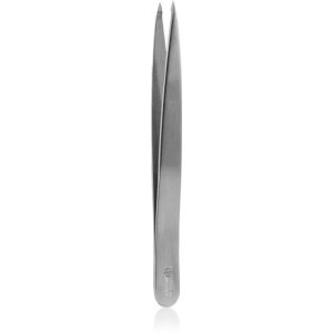 Erbe Solingen Cosmetic Pinzette penseta 1 buc-Țena