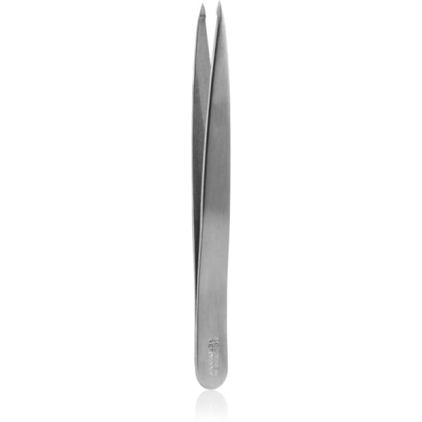 Erbe Solingen Cosmetic Pinzette penseta 1 buc-Țena