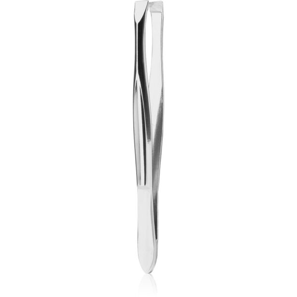 Erbe Solingen Cosmetic Tweezers penseta 8 cm-Țena