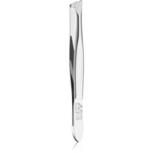 Erbe Solingen Cosmetic Tweezers penseta 8 cm-ro