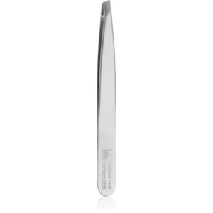 Erbe Solingen Cosmetic Tweezers penseta 9.7 cm-ro