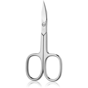 Erbe Solingen Manicure foarfecă pentru unghii și cuticule 9 cm-ro