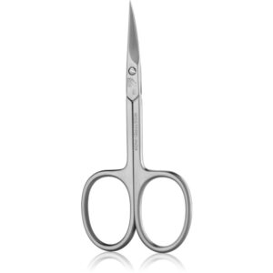 Erbe Solingen Manicure foarfeca pielea din jurul unghiilor 9 cm-ro