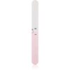 Erbe Solingen Manicure pila de luciu 1 buc-ro