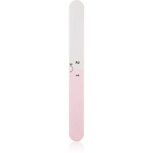 Erbe Solingen Manicure pila de luciu 1 buc-ro