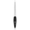 Erbe Solingen Manicure pilă de unghii 13 cm 1 buc-ro