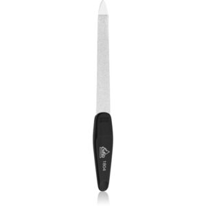 Erbe Solingen Manicure pilă de unghii 13 cm 1 buc-ro