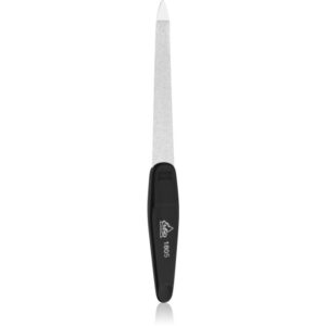 Erbe Solingen Manicure pilă de unghii 15 cm 1 buc-ro