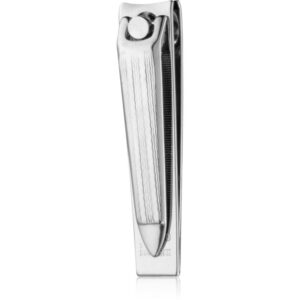 Erbe Solingen Manicure unghiera 5.6 cm-ro