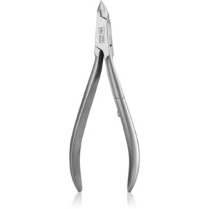 Erbe Solingen Pedicure cleste pentru cuticule 10 cm-ro