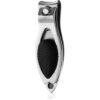 Erbe Solingen Pedicure unghiera 5.5 cm-ro
