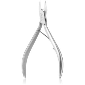 Erbe Solingen Pedicure unghiera pentru picioare 11 cm-Țena