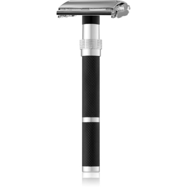 Erbe Solingen Shave 6490 Razor aparat de ras tradițional 1 buc-ro