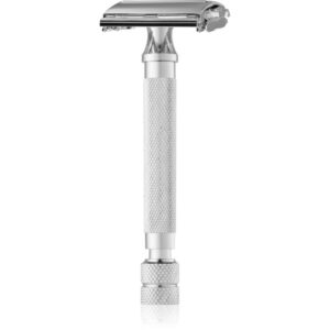 Erbe Solingen Shave 6490 Razor aparat de ras tradițional 1 buc-ro