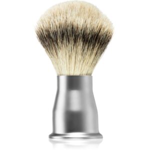 Erbe Solingen Shave Brush 6581 Black Pamatuf pentru barbierit 1 buc-Țena