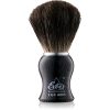 Erbe Solingen Shave Brush 6581 Black Pamatuf pentru barbierit 1 buc-ro