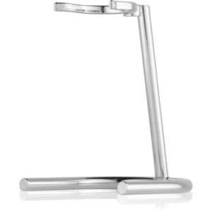Erbe Solingen Shave Holder stand pentru setul de bărbierit pentru pămătuf și aparatul de ras 1 buc-ro