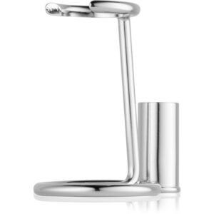 Erbe Solingen Shave Holder stand pentru setul de bărbierit pentru pămătuf și aparatul de ras 1 buc-ro
