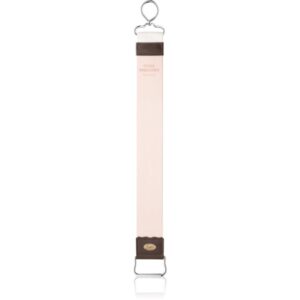 Erbe Solingen Shave Razor Strap curea de ascuțit briciul 1 buc-ro