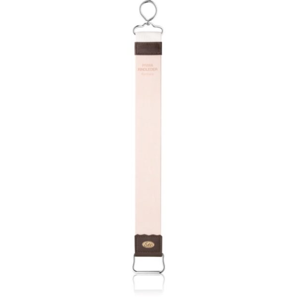 Erbe Solingen Shave Razor Strap curea de ascuțit briciul 1 buc-ro