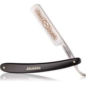 Erbe Solingen Shave brici 5/8" 1 buc-ro