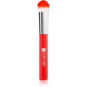 Erborian BB Brush perie machiaj 1 buc-ro