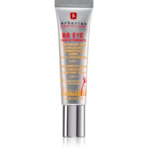 Erborian BB Eye crema de tonifiere pentru zona ochilor