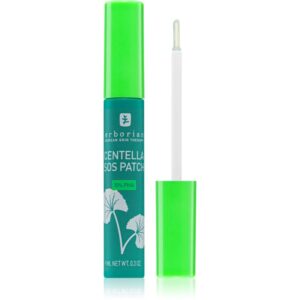 Erborian Centella SOS Patch tratament local impotriva imperfectiunilor pielii cauzate de acnee 9 ml-Țena