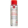 Erborian Centella ulei pentru indepartarea machiajului Ulei de curățare cu efect calmant 30 ml-Țena