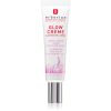 Erborian Glow Crème crema intens hidratanta pentru o piele mai luminoasa 15 ml-Țena