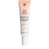Erborian Skin Hero Bare Skin Perfector emulsie de fata revitalizanta 15 ml-ro