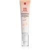 Erborian Skin Hero Bare Skin Perfector emulsie de fata revitalizanta 40 ml-ro