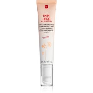 Erborian Skin Hero Bare Skin Perfector emulsie de fata revitalizanta 40 ml-ro