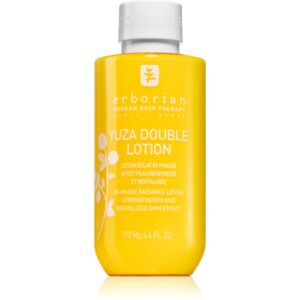 Erborian Yuza Emulsie hidratanta 190 ml-ro