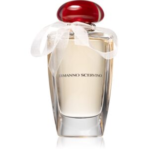 Ermanno Scervino Ermanno Scervino Eau de Parfum pentru femei 100 ml-Țena