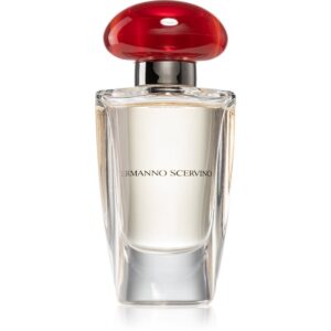 Ermanno Scervino Ermanno Scervino Eau de Parfum pentru femei 30 ml-Țena