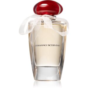 Ermanno Scervino Ermanno Scervino Eau de Parfum pentru femei 50 ml-Țena