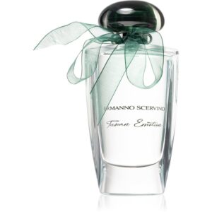 Ermanno Scervino Tuscan Emotion Eau de Parfum pentru femei 100 ml-Țena