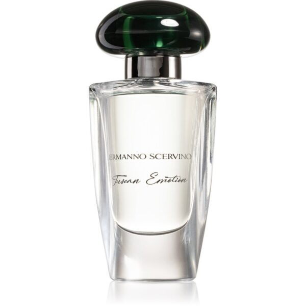 Ermanno Scervino Tuscan Emotion Eau de Parfum pentru femei 30 ml-ro