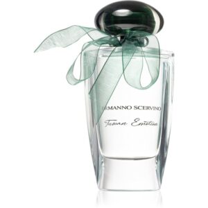Ermanno Scervino Tuscan Emotion Eau de Parfum pentru femei 50 ml-ro