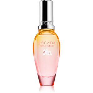 Escada Brisa Cubana Eau de Toilette pentru femei 30 ml-Țena